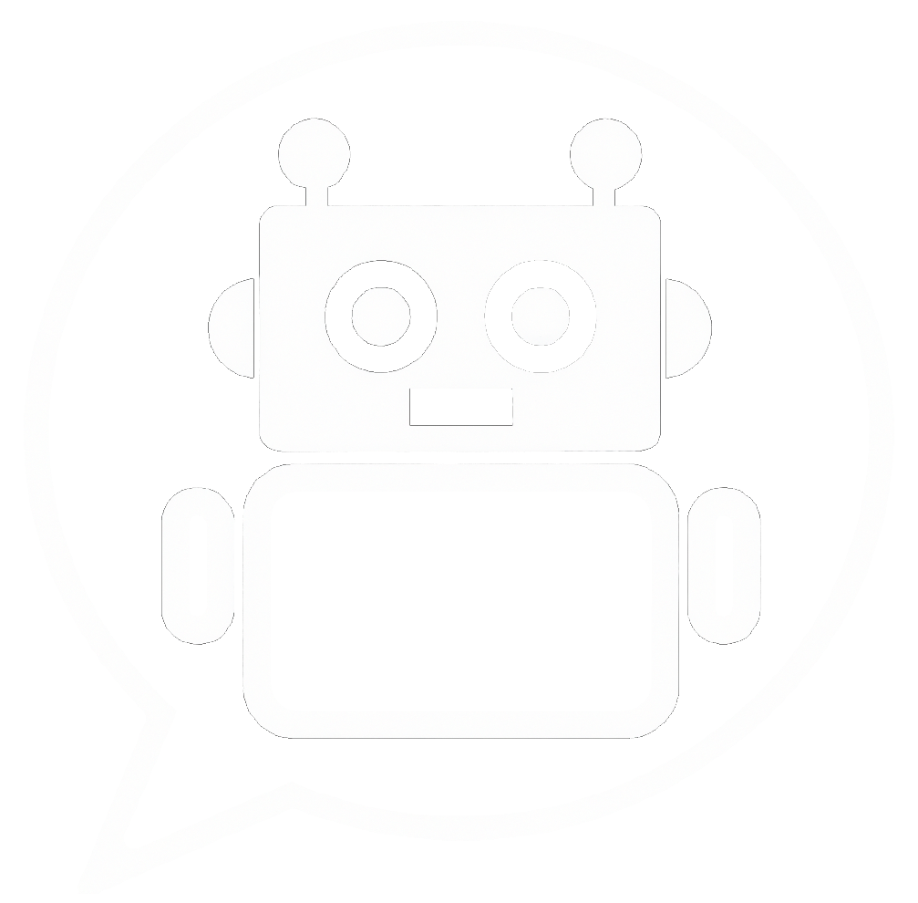 Generative AI & Chatbots